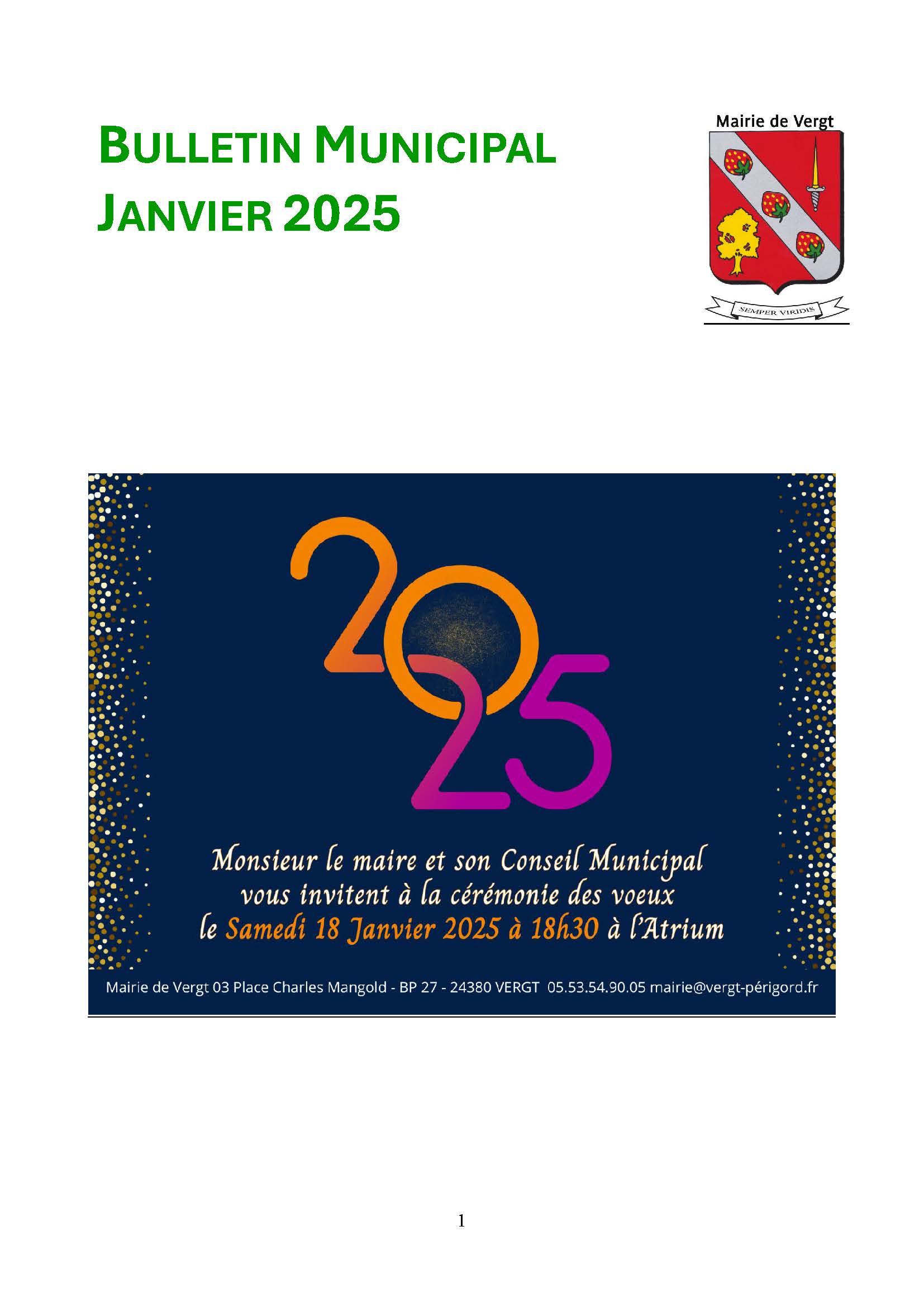 Bulletin municipal Janvier 2025_Vignette.jpg