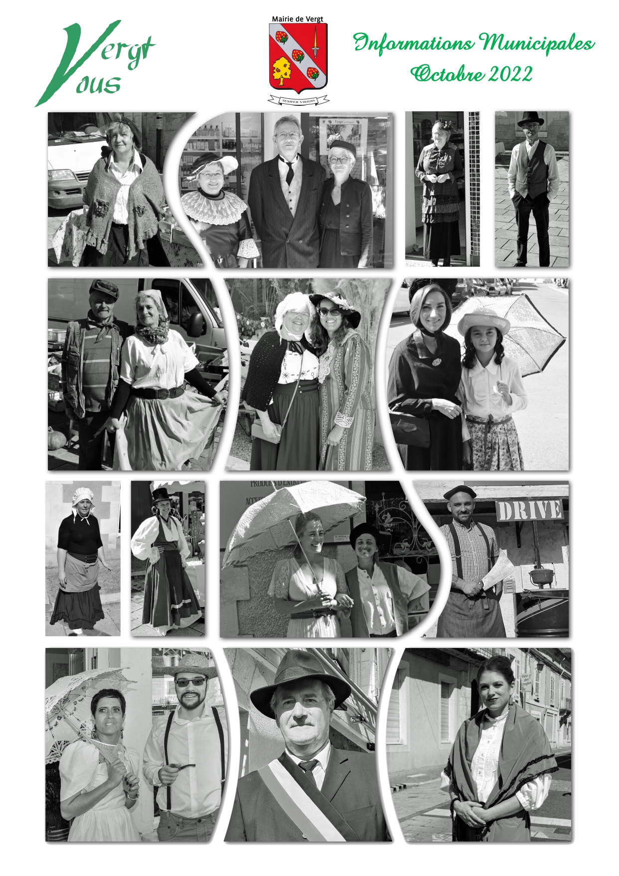 Une Bulletin octobre 2022_page-0001.jpg