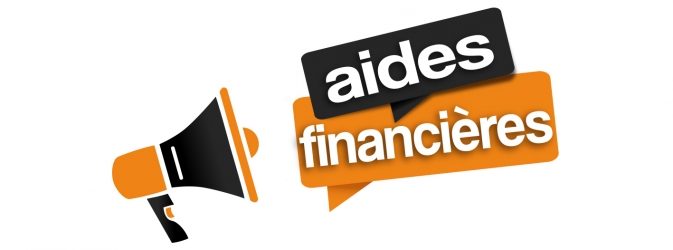 aides financieres.jpg