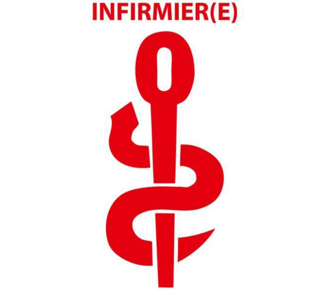 Infirmier