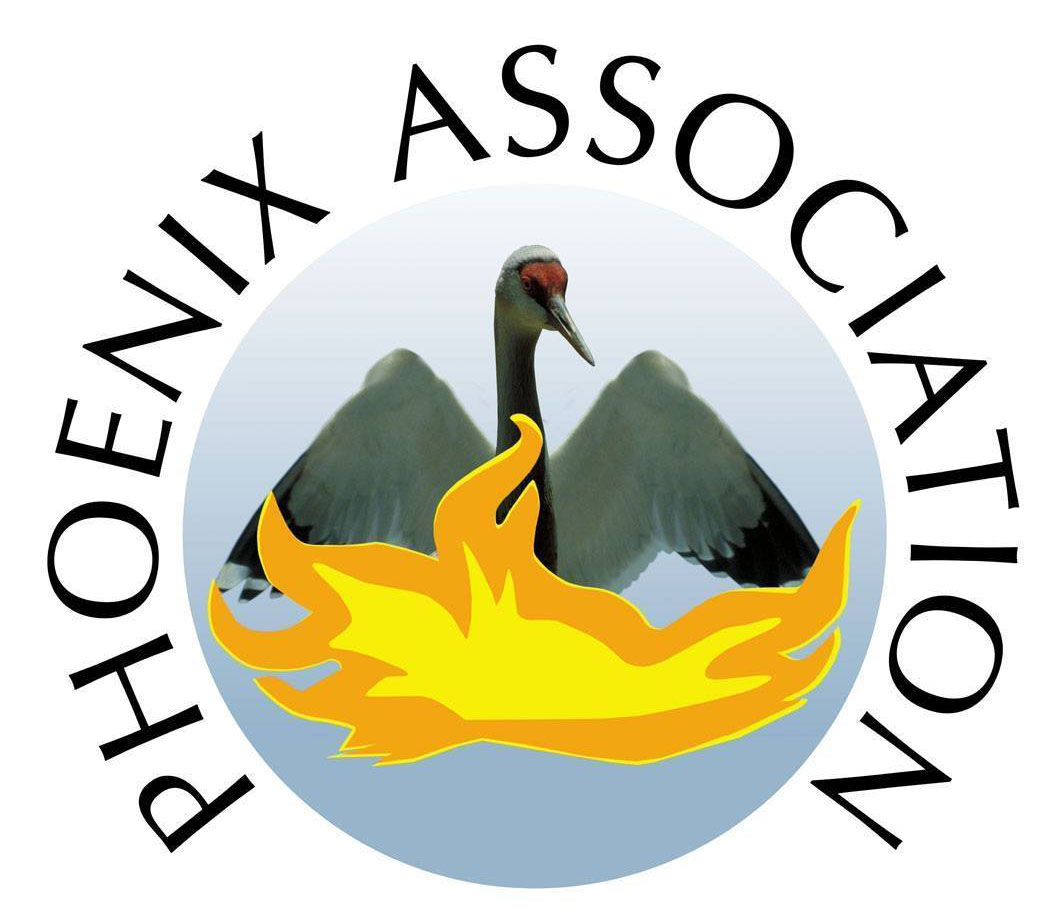 Asso Phoenix