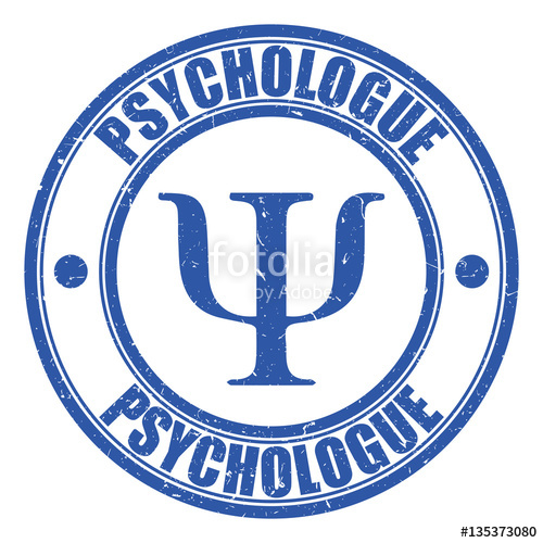 Psychologue