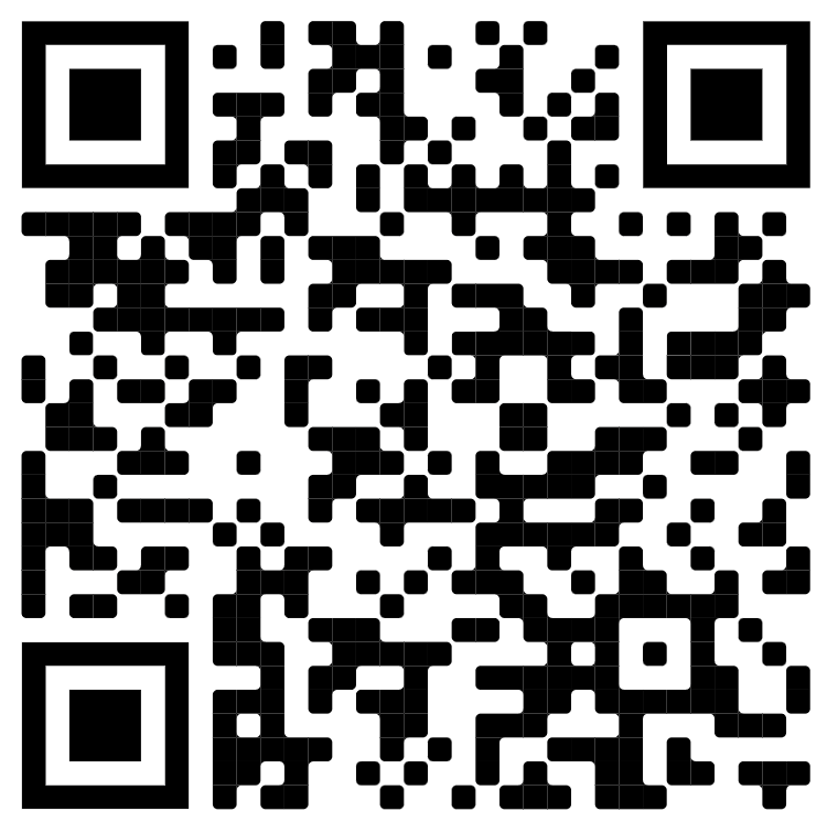 QR code bastide.png