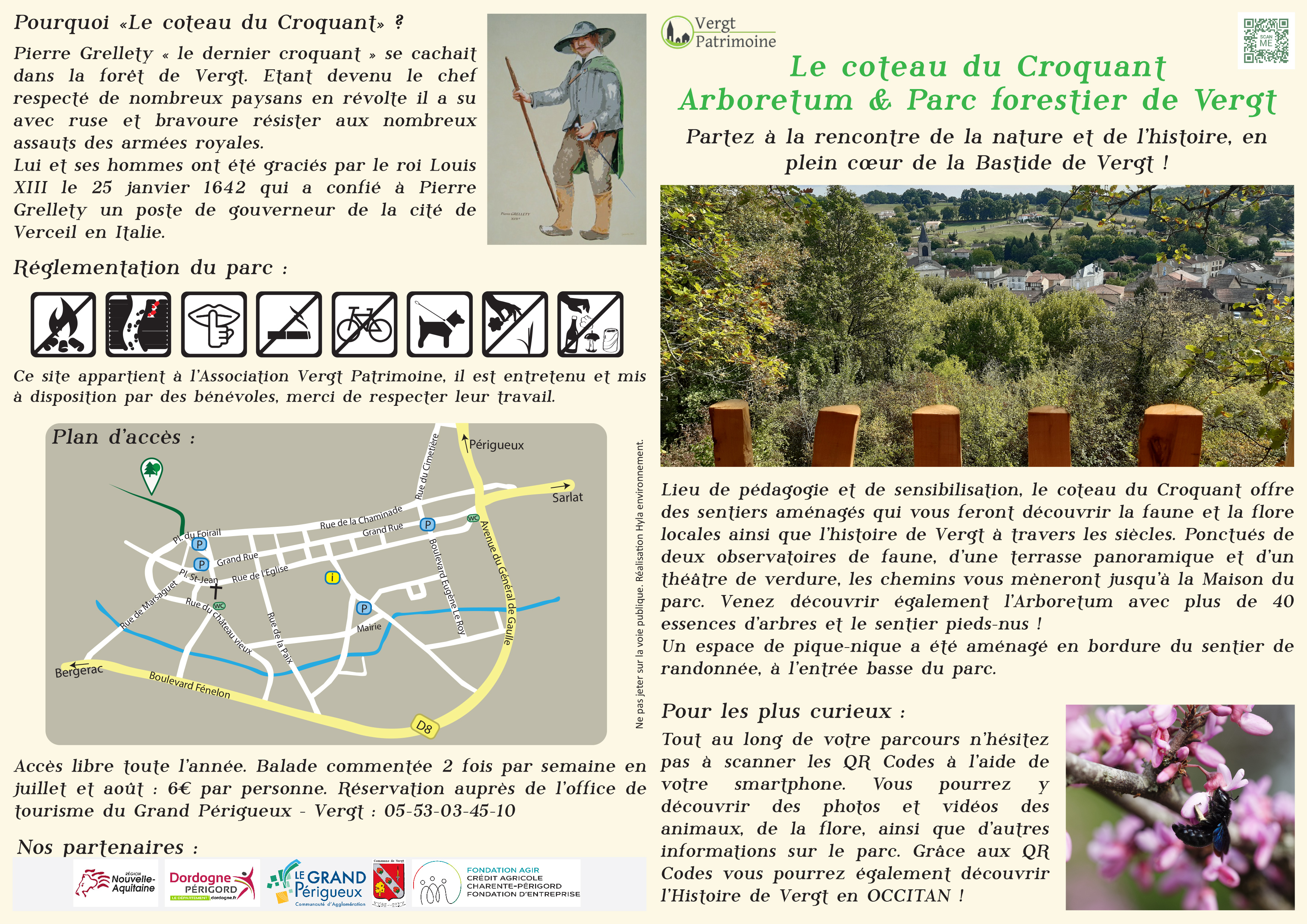 Brochure Parc-2.jpg