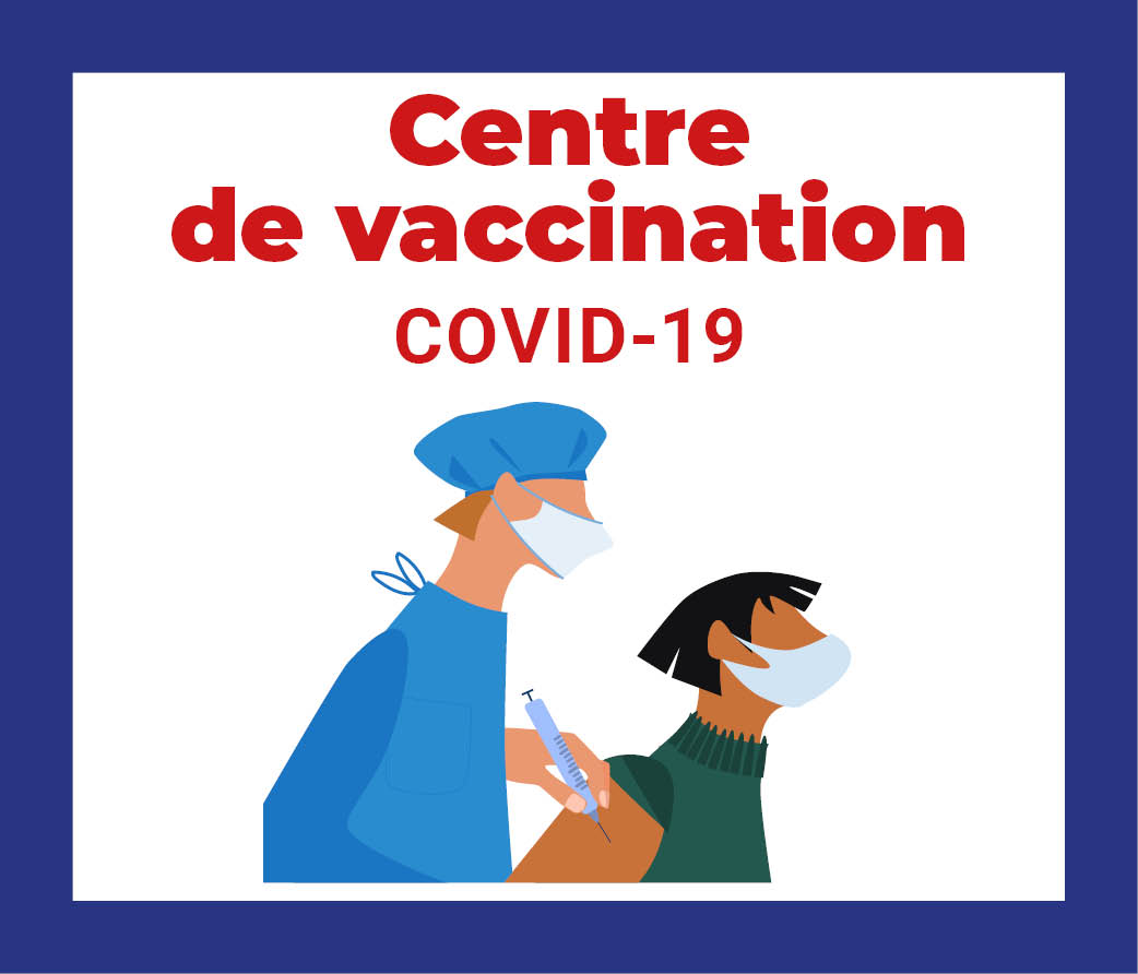 centre de vaccin logo.jpg
