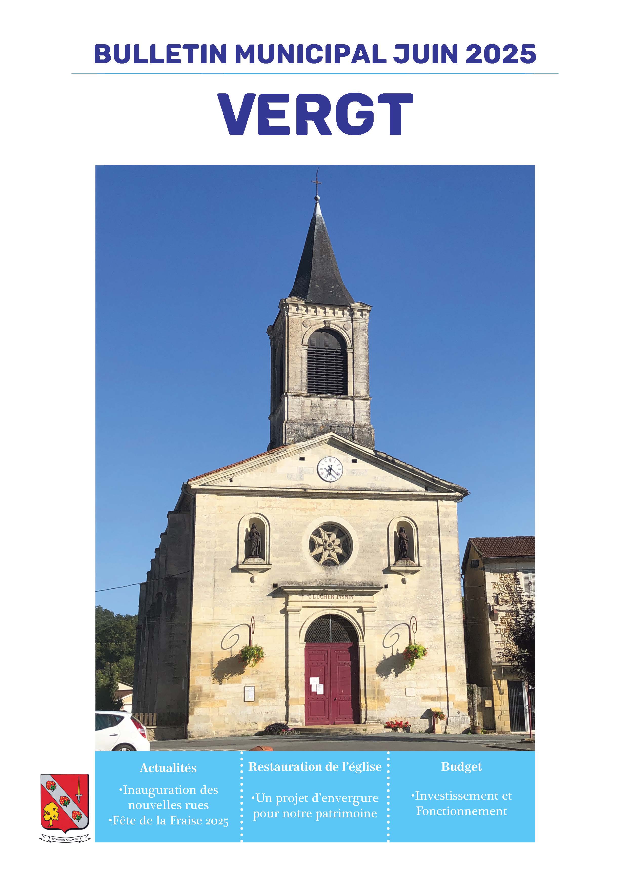 Bulletin Municipal juin 2025-5_Page de garde.jpg