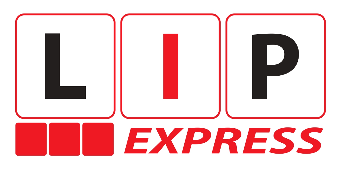 LOGO LIP EXPRESS-1_page-0001.jpg