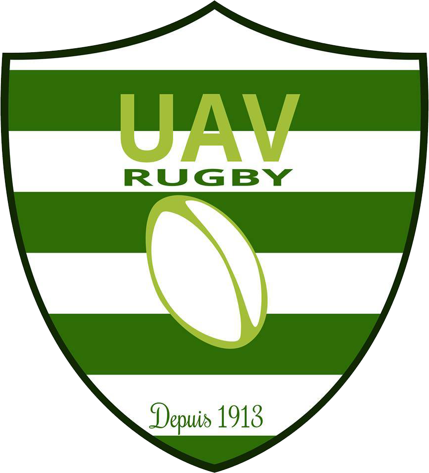 UAV Rugby