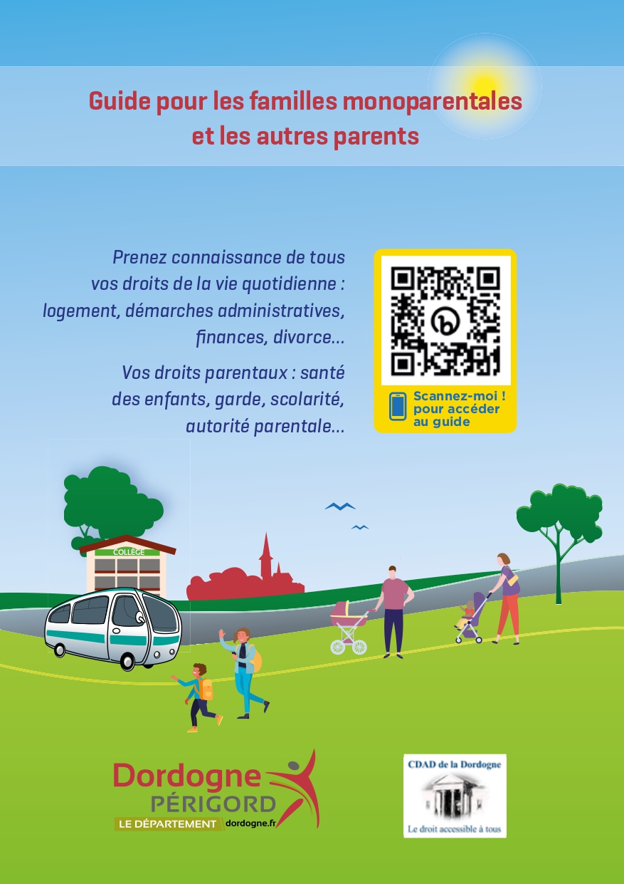 2023 Guide famille  QRCODE_page-0001.jpg