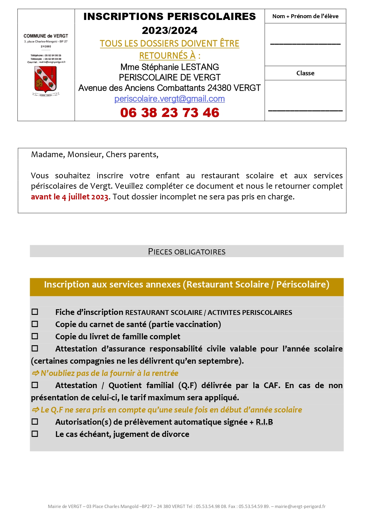 Dossier d_inscriptions CANTINE _ PERI VERGT 2023-24-1_page-0001.jpg