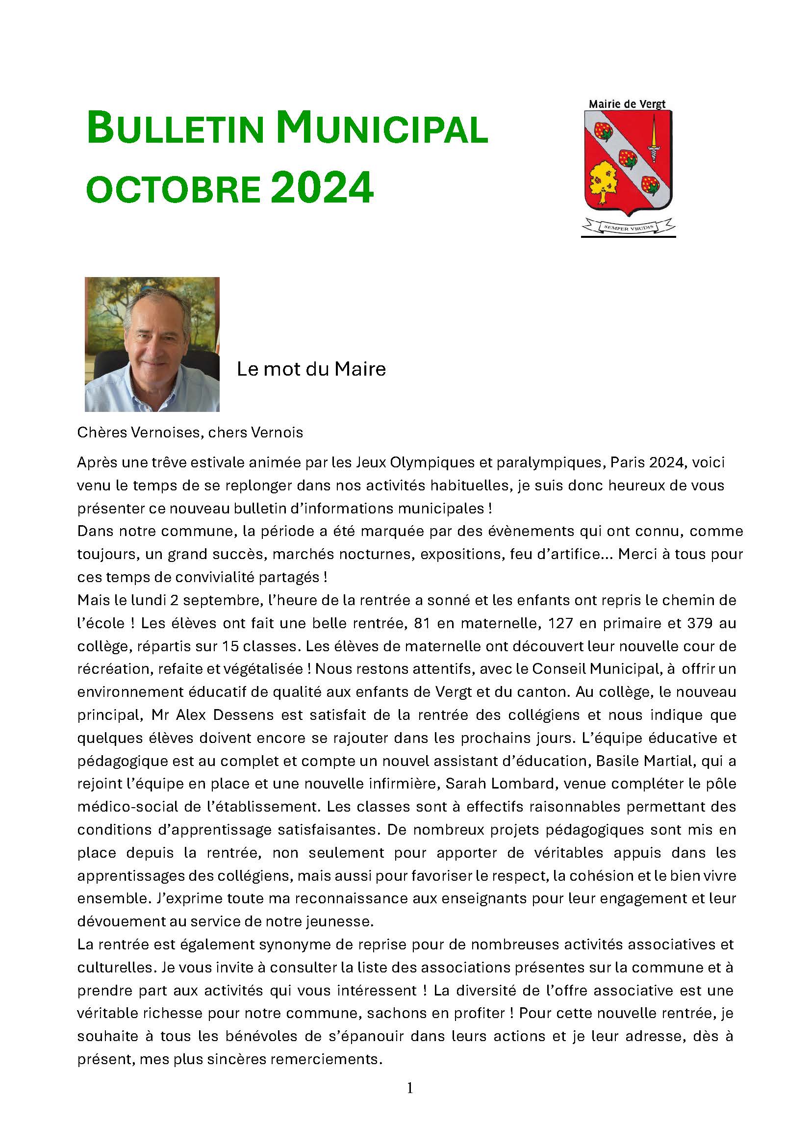 240924_BULLETIN OCTOBRE 2024_Page_01.jpg