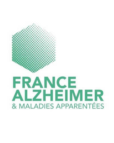 France Alzheimer