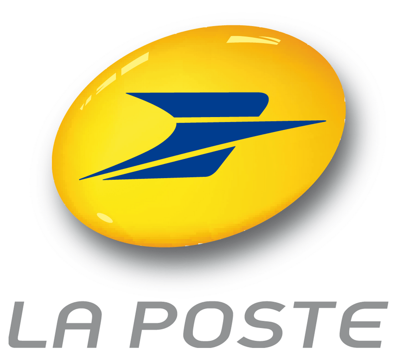 La poste _1_.png