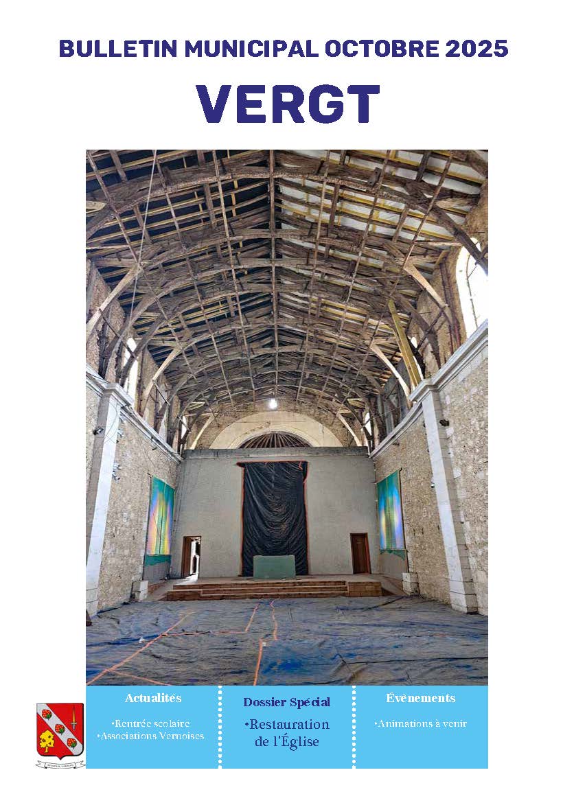 Bulletin Municipal octobre 2025-Page1.jpg