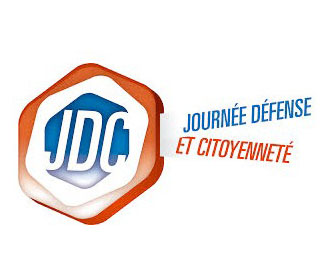 Journée Défense et Citoyenneté (JDC)