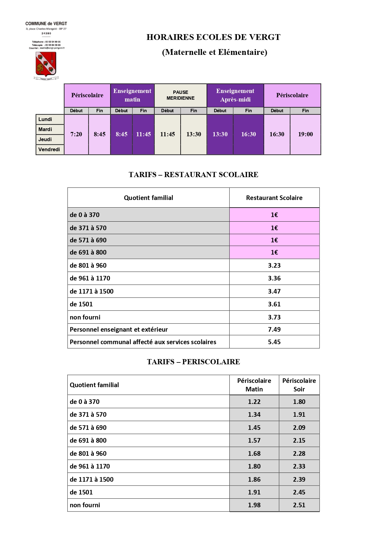 VERGT HORAIRES _ TARIFS_page-0001.jpg