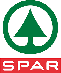 Spar.png