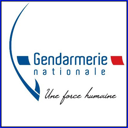 Gendarmerie