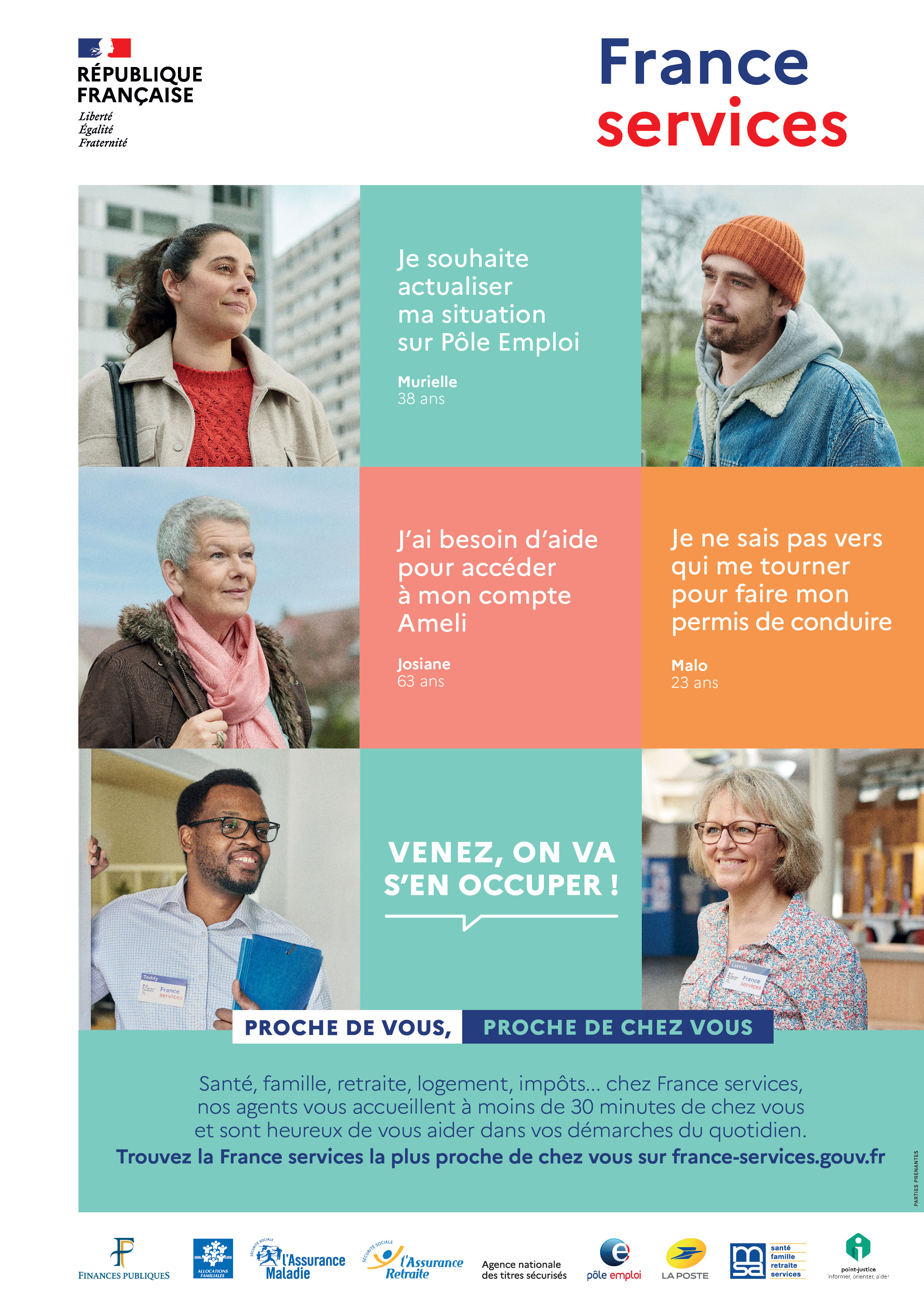 France-service-affiche.jpg