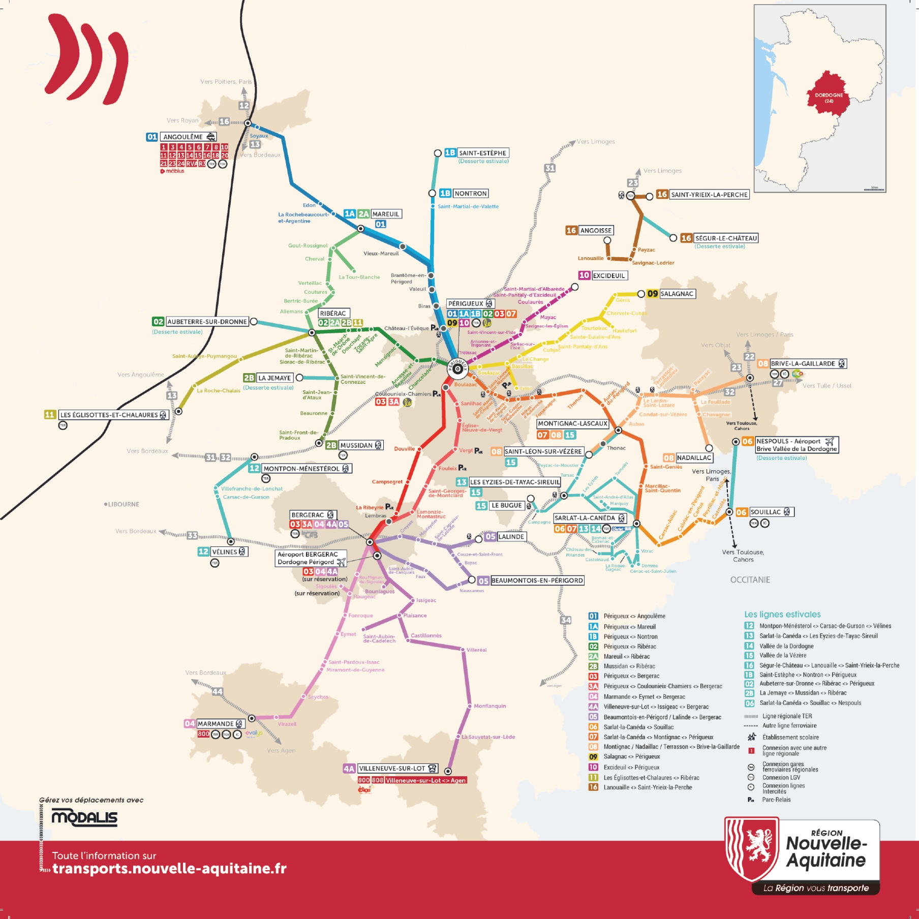 Cartes des réseaux-Cars régionaux-Dordogne_page-0002.jpg