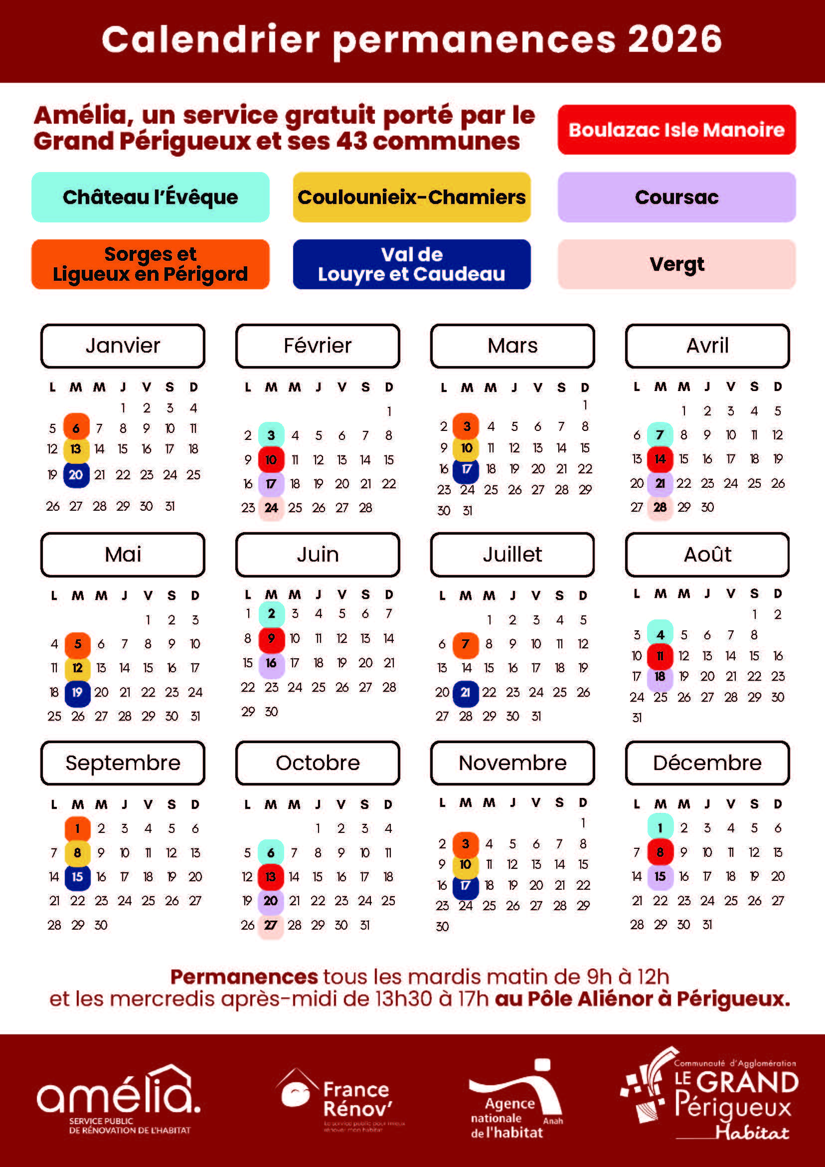 Calendrier Permanences AMELIA actualise 2026_260127_3_Page_1.jpg