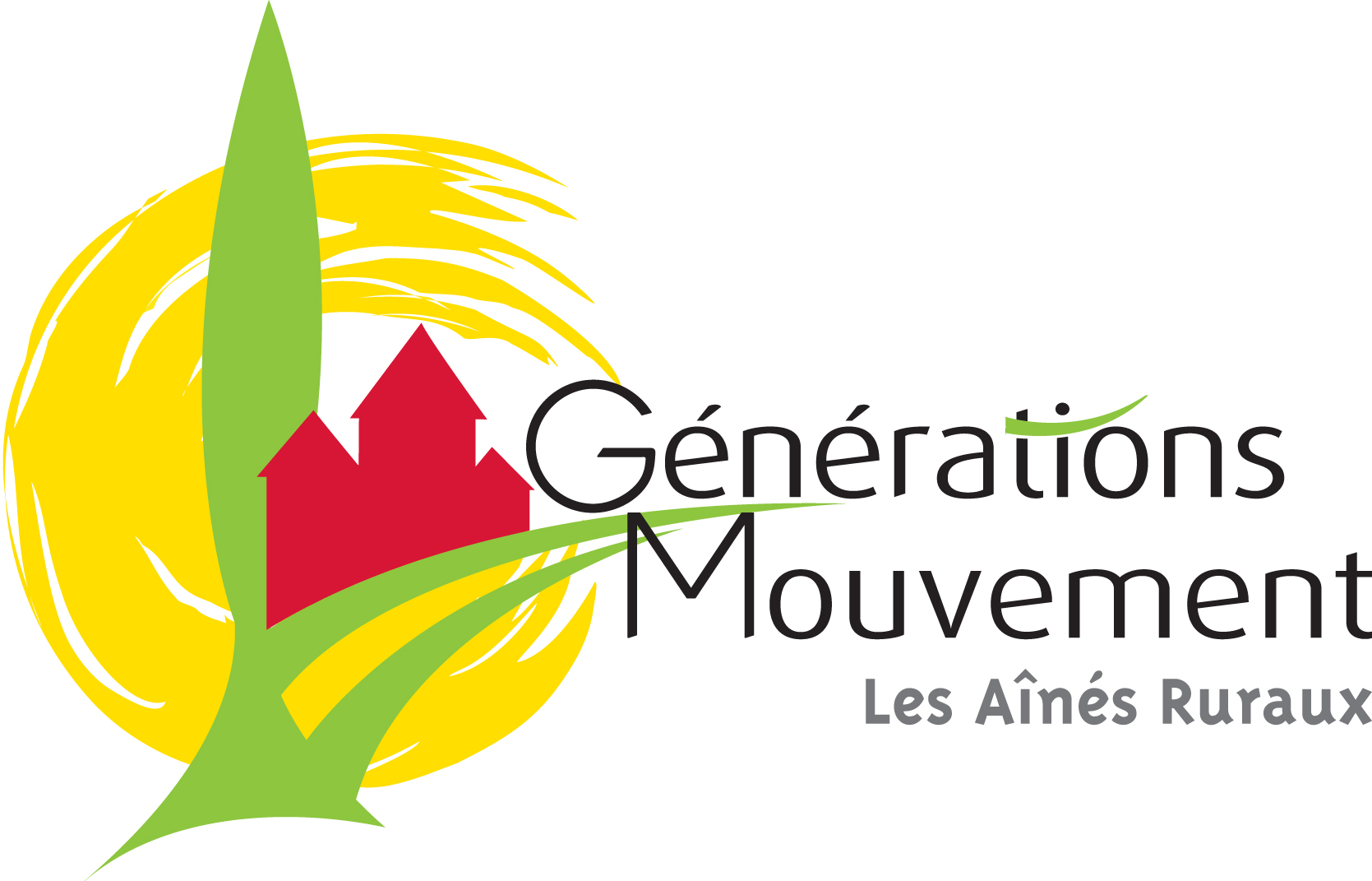 Club de loisirs du pays Vernois Club de loisirs du pays Vernois