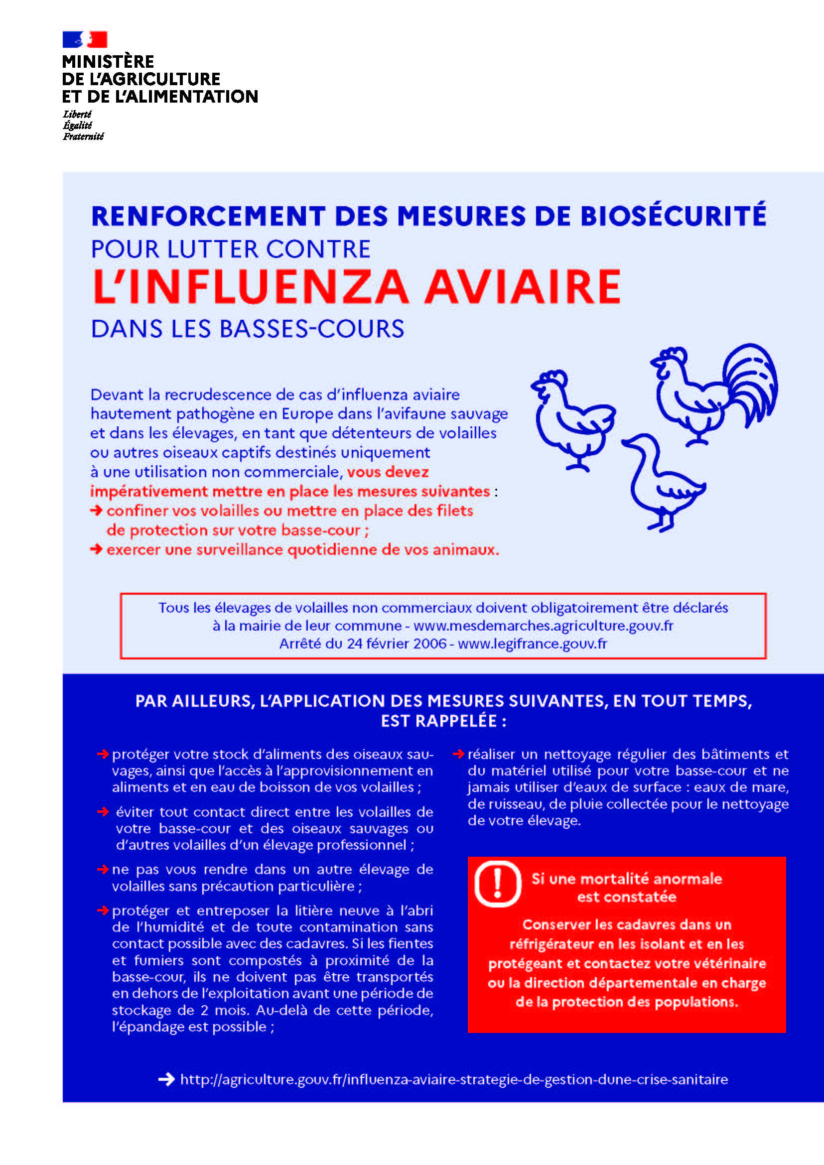 Flyer_biosecurite_basses-cours.jpg