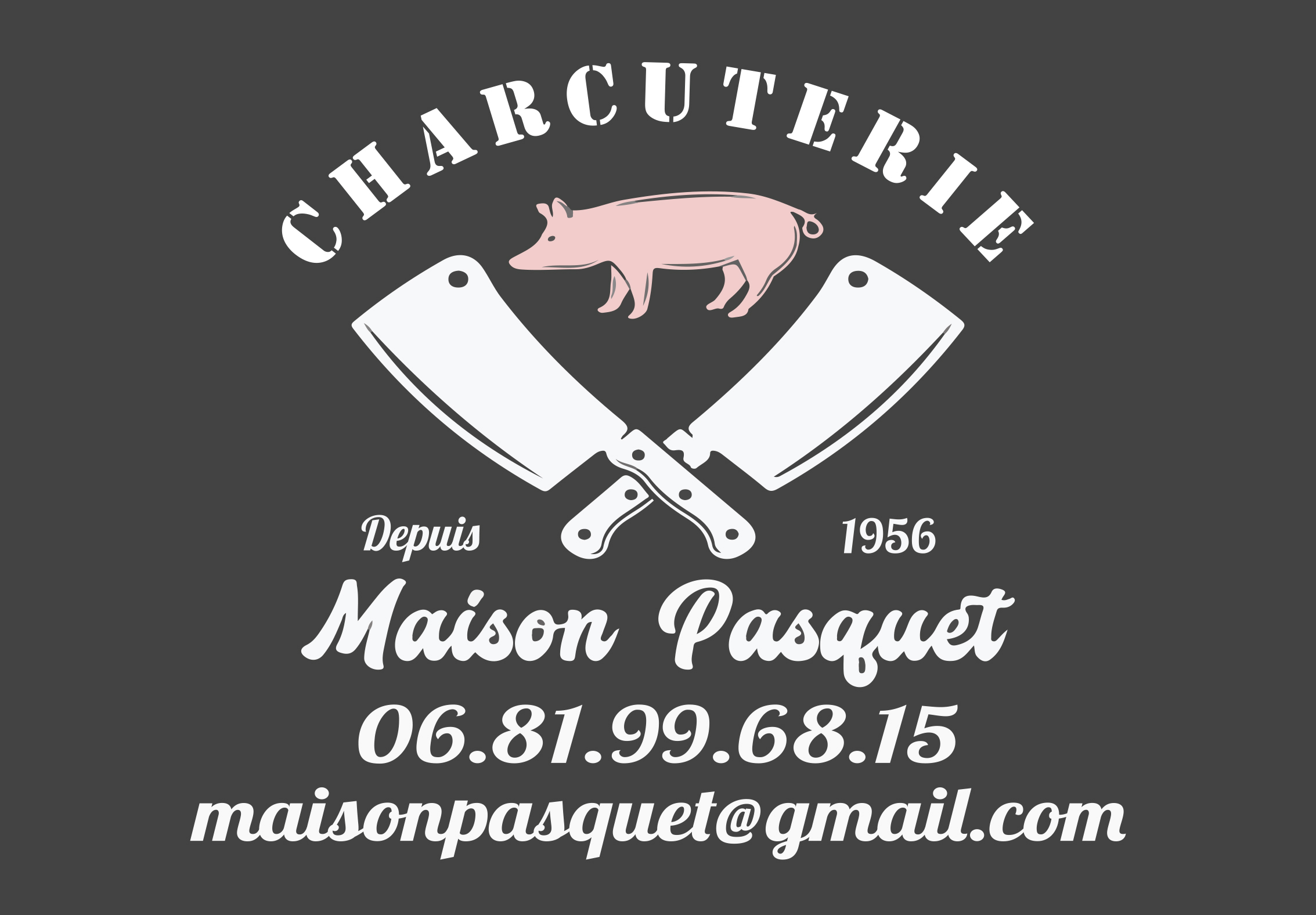 Logo Pasquet.jpg