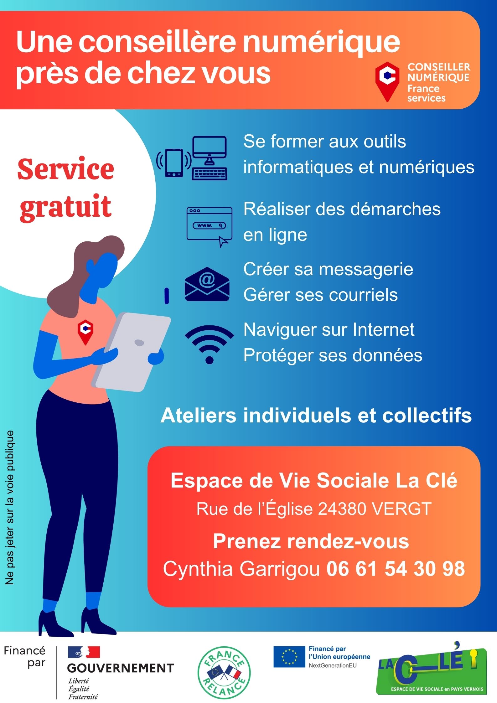 Une conseillère numérique à votre service.jpg