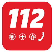 112