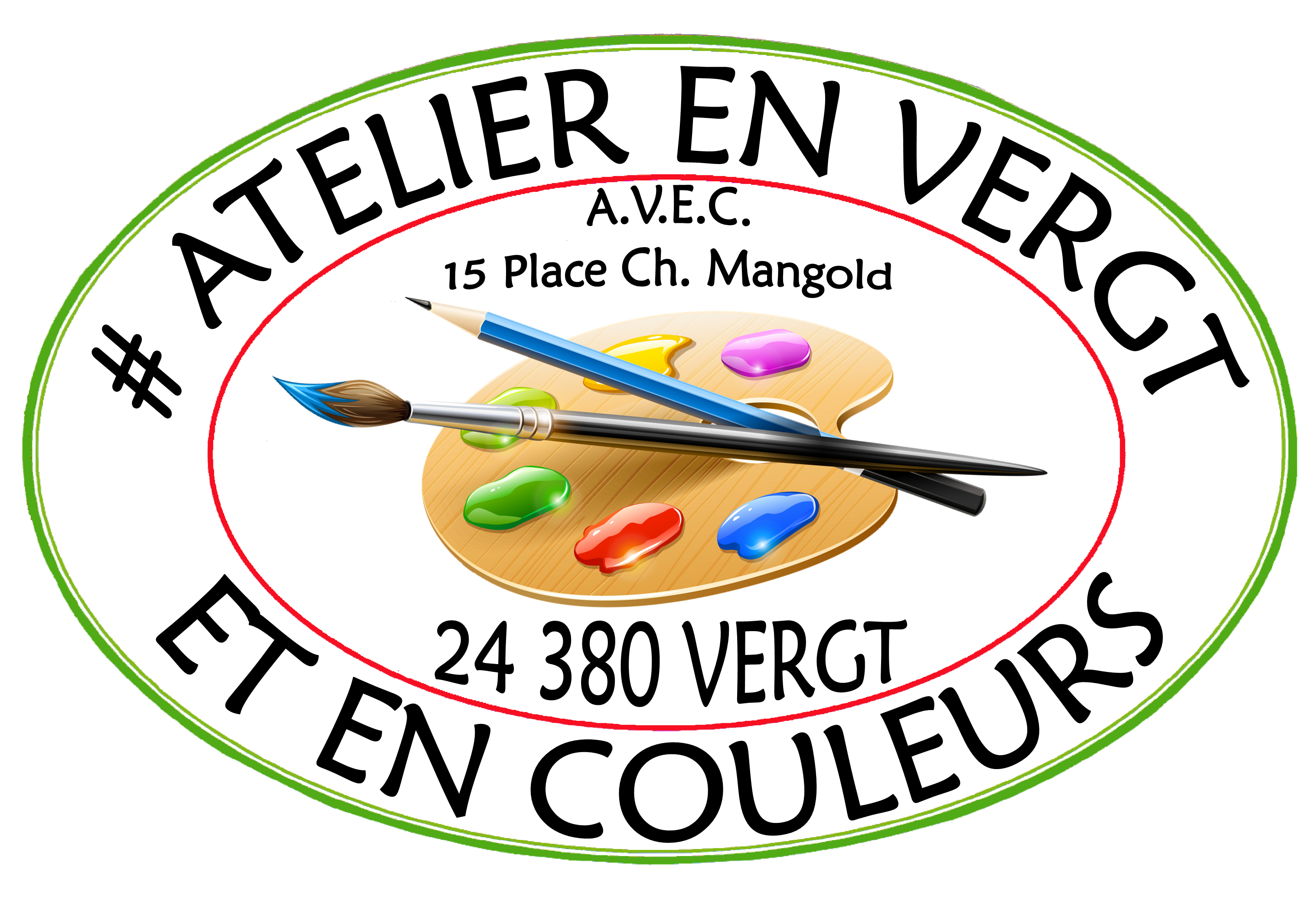 AVEC New Logo.png