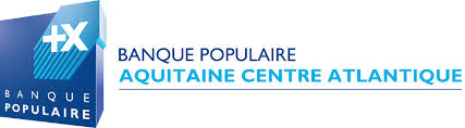 Banque populaire