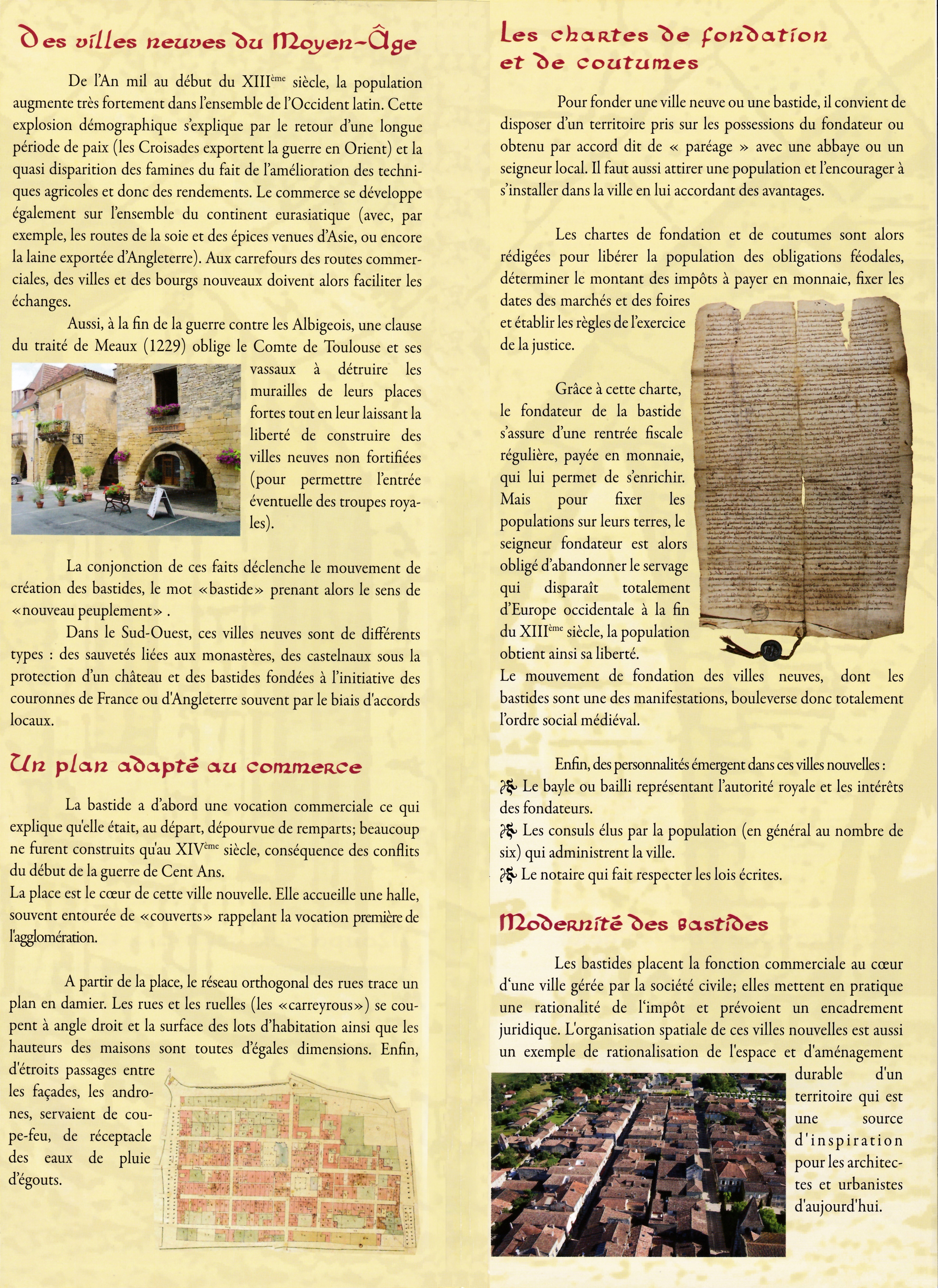 Bastide 2.jpg