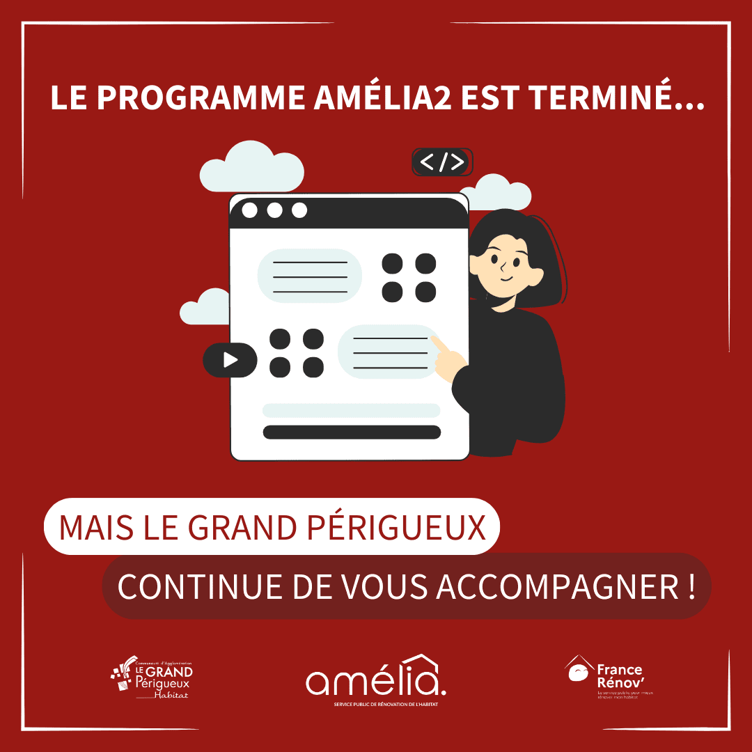 AMÉLIA2_1_.png