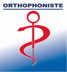 Orthophoniste