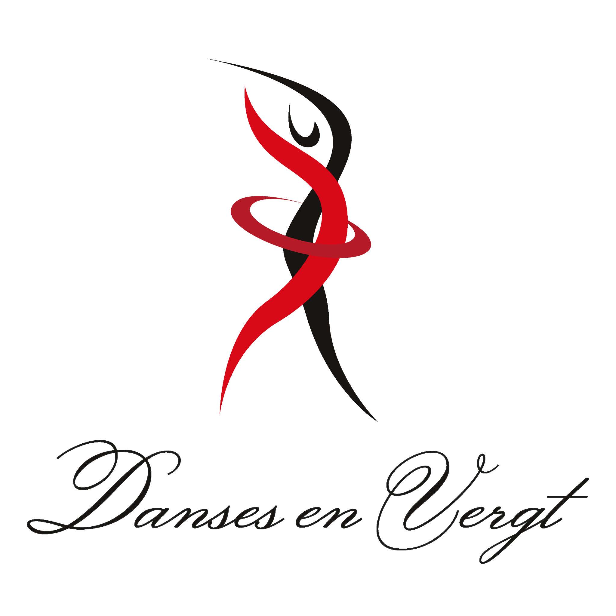 Danses en Vergt.jpg