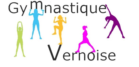 Gymnastique Vernoise