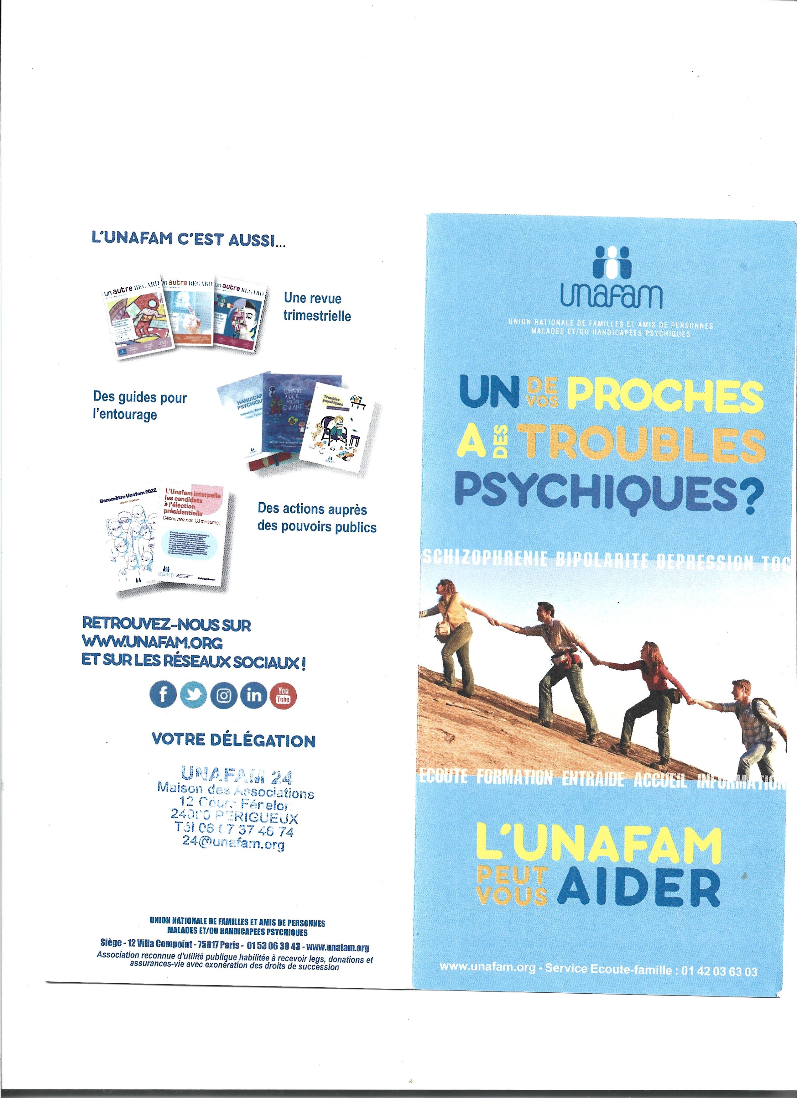 prospectus UNAFAM-1.jpg