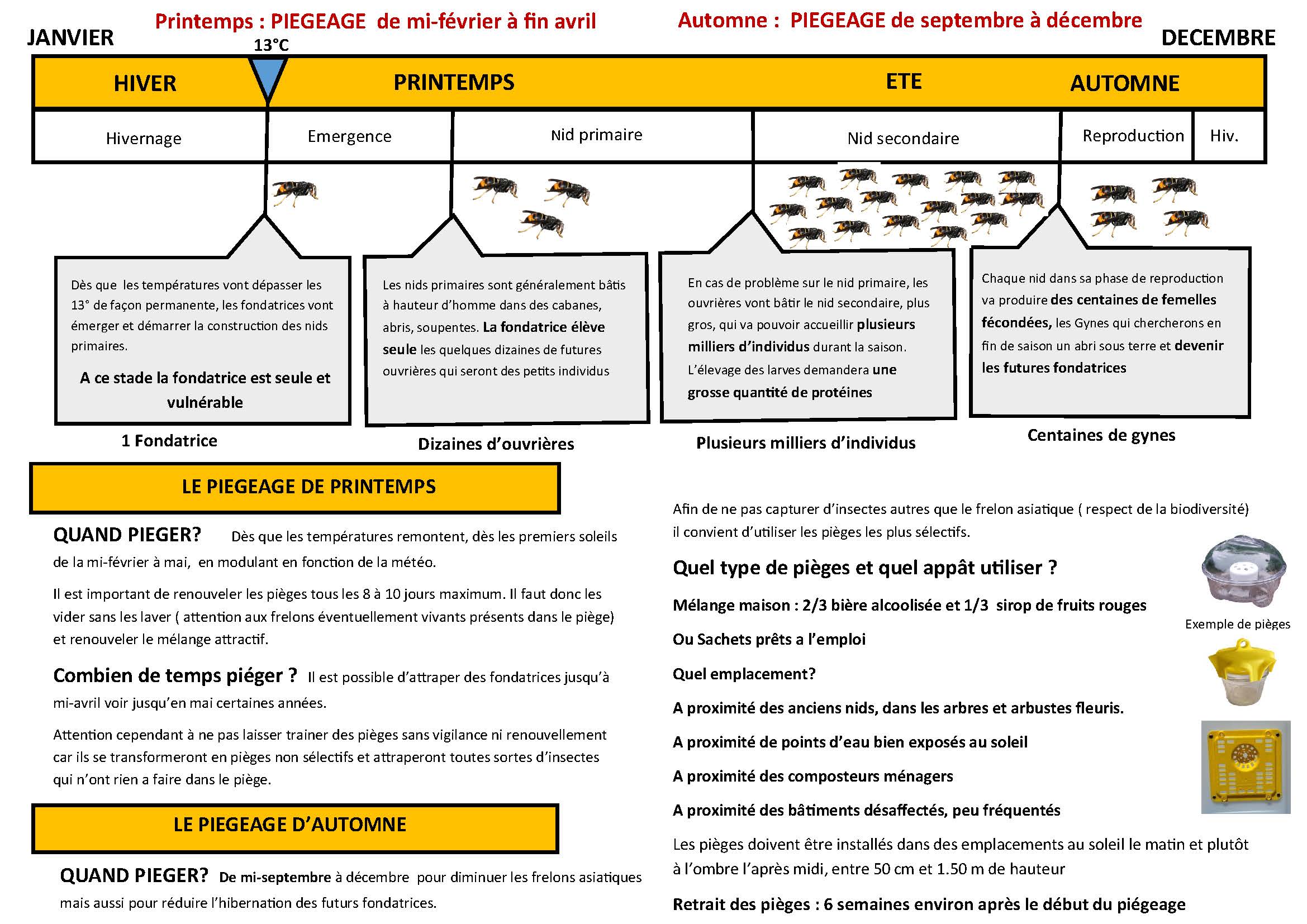 DOCUMENT FRELONS_Page_1.jpg