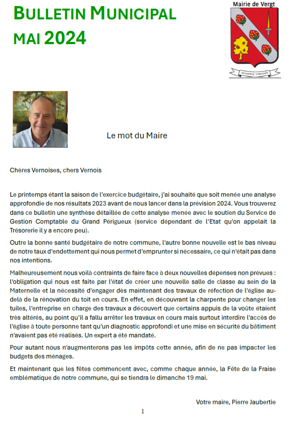 240506_Bulletin mai 2024_Vignette.png