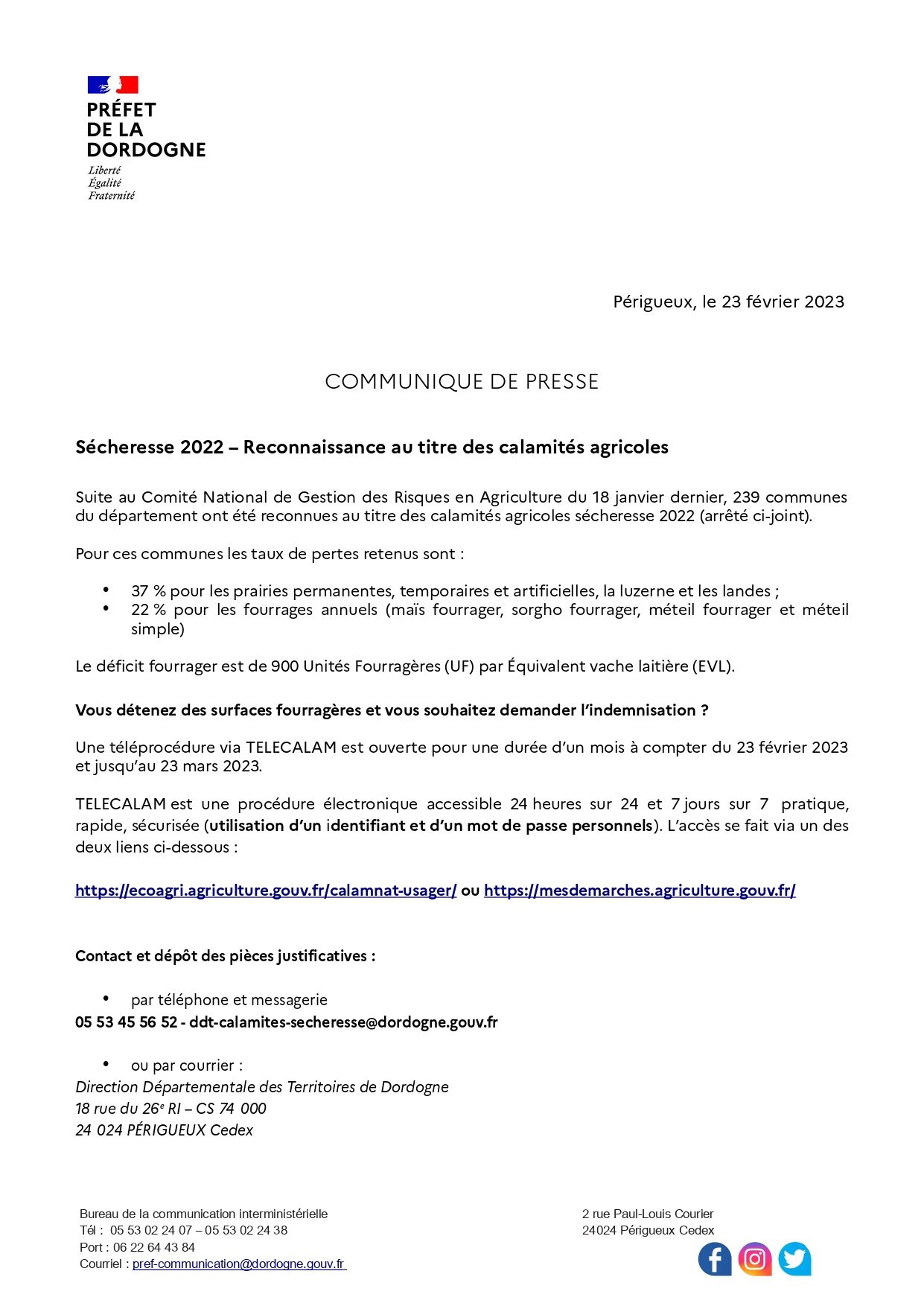 10_CP article site pref_ouverture_telecalam.odt 2_page-0001.jpg