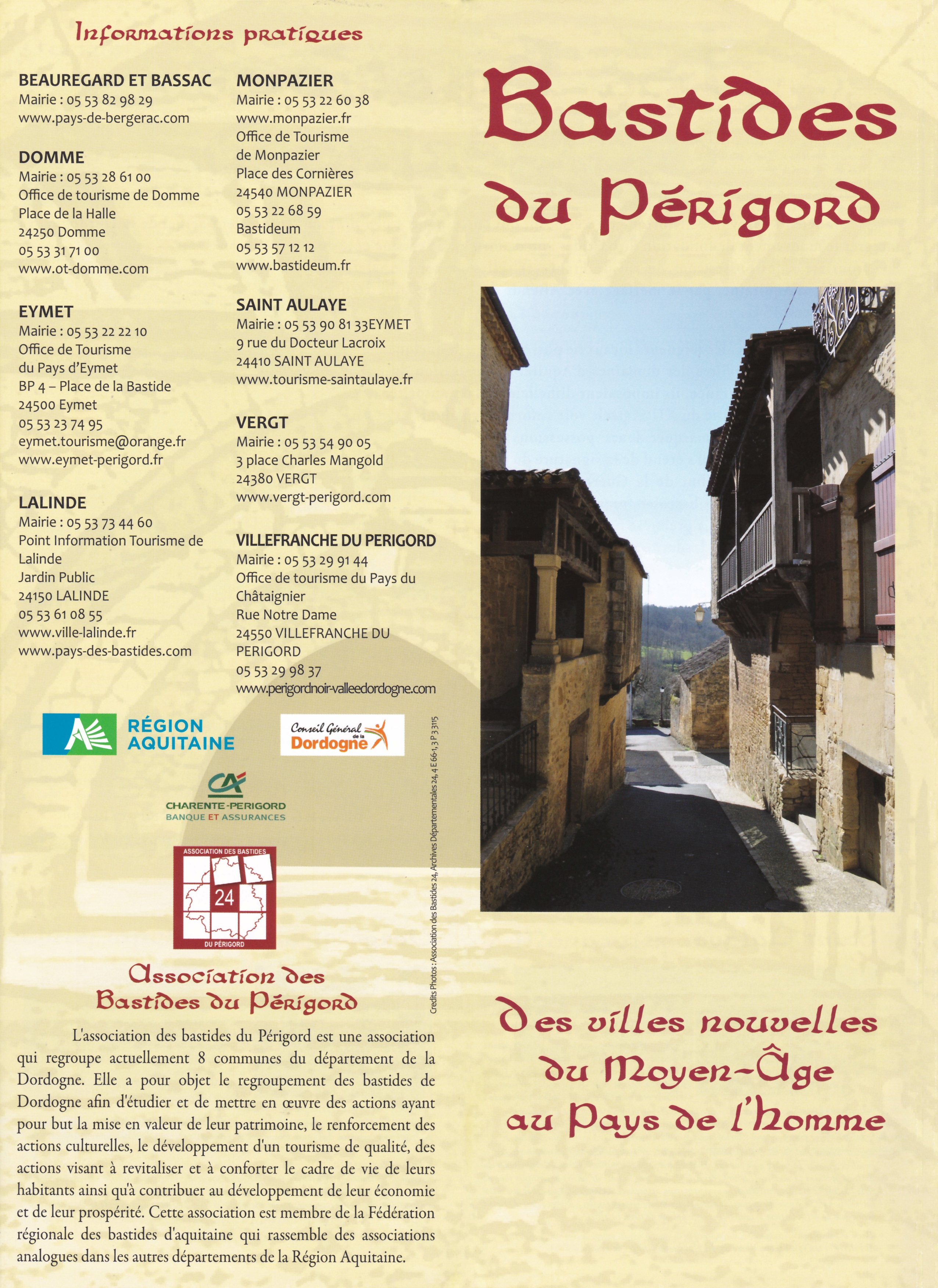 Bastide 1.jpg