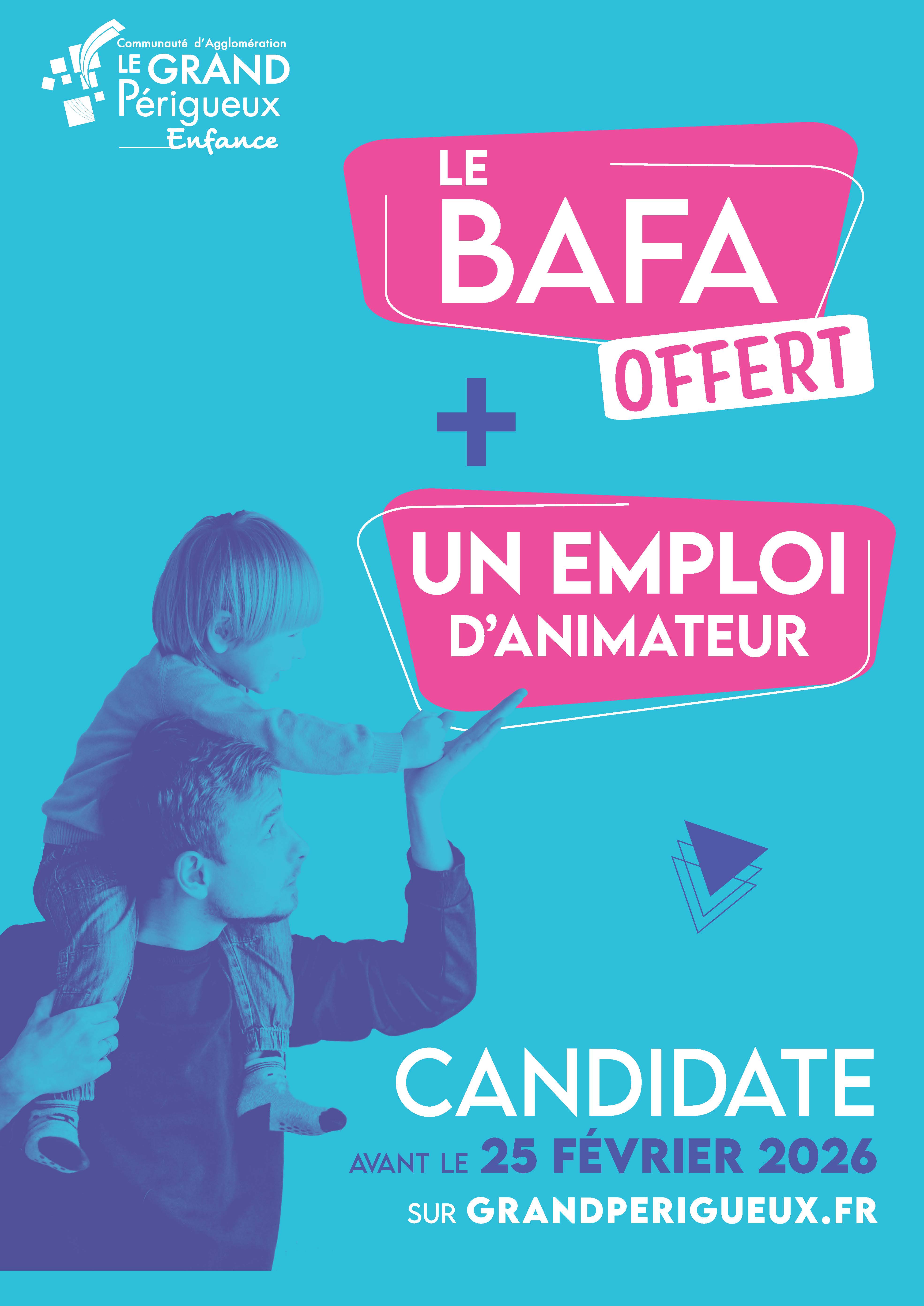 2026_01_affiche_a3_formation_bafa_animateurs.jpg