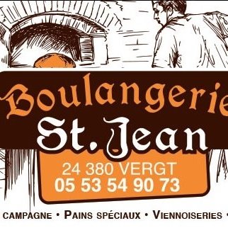 Boulangerie st Jean.jpg