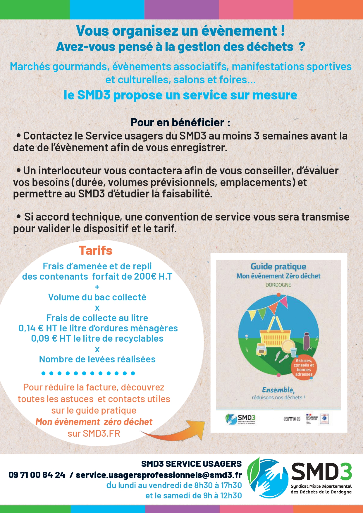 Affiche organisateurs d_évenements.jpg