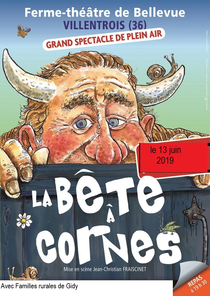 la bête à cornes 2019.jpg