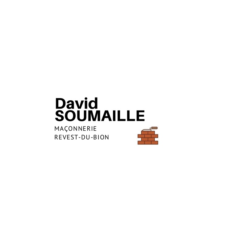 david soumaille.jpg