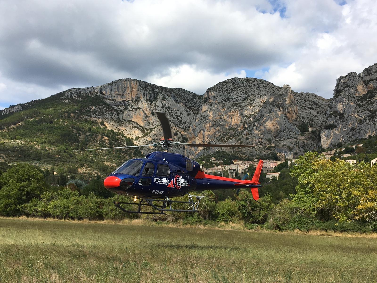 carte aux tresors Moustiers.jpg