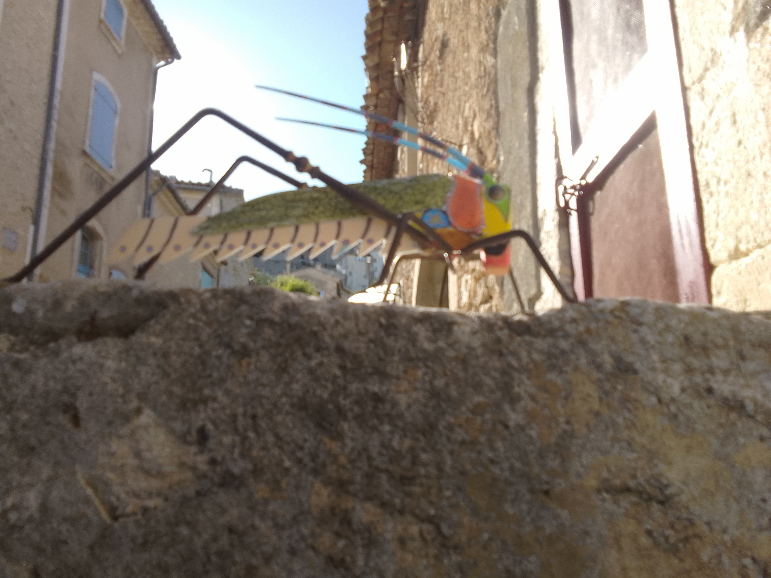 Sculpteur Métal Quévédo 3.jpg