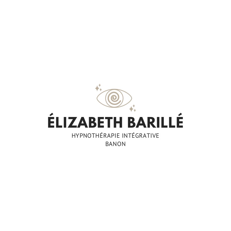 élizabeth barillé.jpg